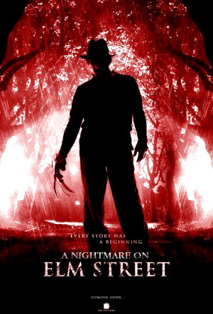 Filme online: A Nightmare on Elm Street (2010) – gratis subtitrat